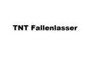 Tnt-fallenlasser