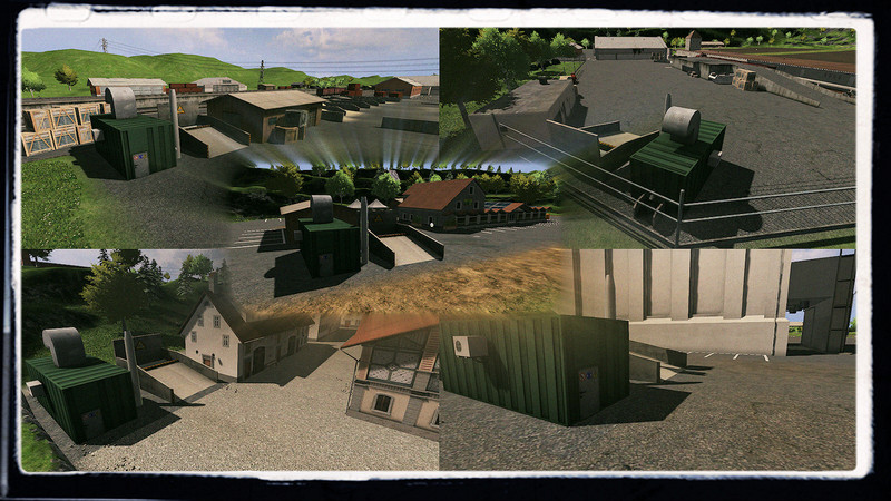 Fs 2013: hagenstedt modified 2013 v 3.2.0 3.2.1 update default ...