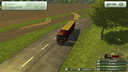 Kroeger-agroliner-srb-35-multifrucht--3