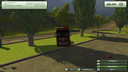 Man-tgx-red--4