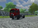 Tgs-agrar--3