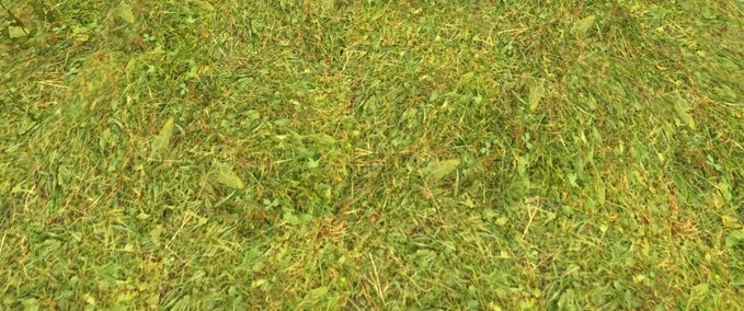 Grass texture Mod Image