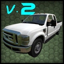 Ford-f-350-v-2
