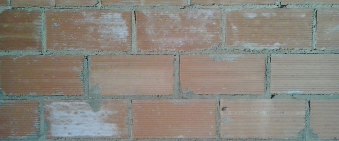 Bricks Texture Mod Image
