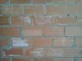 Bricks Texture Mod Thumbnail