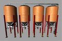 Gb_farmsilos_wb_pack_v1-0
