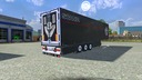 Schmitz-scania-v8-trailer--2