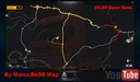 By-manu-be98-map-open-beta-v0-89