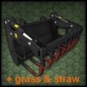Deutzagrovectorsilagefork--2