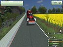 Mod-pack-fur-mig-map-madeingermany-celle-ab-v0-85--3