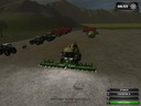 Die_h_g_g_map_v1_beta--4
