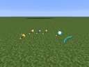 Arrows-mod
