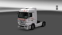 Klaus-bosselmann-actros-skin