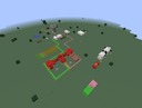 Die-coole-map--2