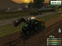 Amazone-ed-302-mr
