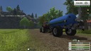 More-realistic-wasserfass