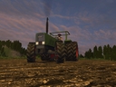 Fendt-favorit-4s-mit-frontlader