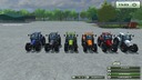 Huerlimann-pack--2