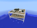 Grosse-wasser-villa