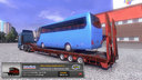 Traile-overweight-bus-opalin