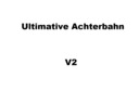 Ultimative-achterbahn--2
