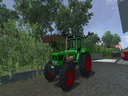 Deutz-d-10006