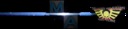 Gelbes-licht-mod