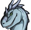 RethDragon avatar