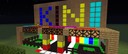 Map-fur-modpackv-2