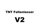 Tnt-fallenlasser--5