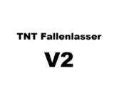 TNT Fallenlasser Mod Thumbnail