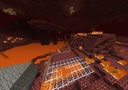 Grosser-creeper