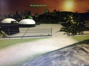 Bergmap-xm