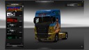 Au44-skin-fur-die-scania-r700-by-au44