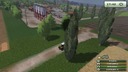 Jennys_-hof_09_v4
