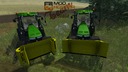 Silage-schiebeschild-typ-ssh-2800