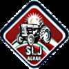 SLJ-AGRAR avatar