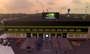 Mod-firma-nvidia