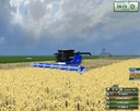 Modpack-fur-andres-big-map