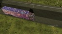 Catwomen-skinpack