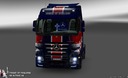 Skin-mb-actros-knight-of-england