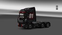 Renault-premium-4x2-6x2-6x4