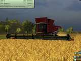 Fendt 9460 R Red Edition Mod Thumbnail