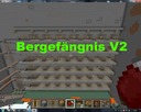 Berggefangnis--2