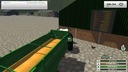 Freilandmap--5
