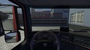 Ets-2-sitzpositionen-mod-fur-1-5-2