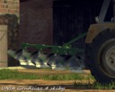 Unia-grudziaz-4-skiby-new-edition