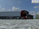 R400-v8