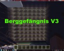 Berggefangnis--3