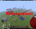 Redstonewelt Mod Thumbnail